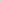 Lumiva logo with green leaf design on a white background