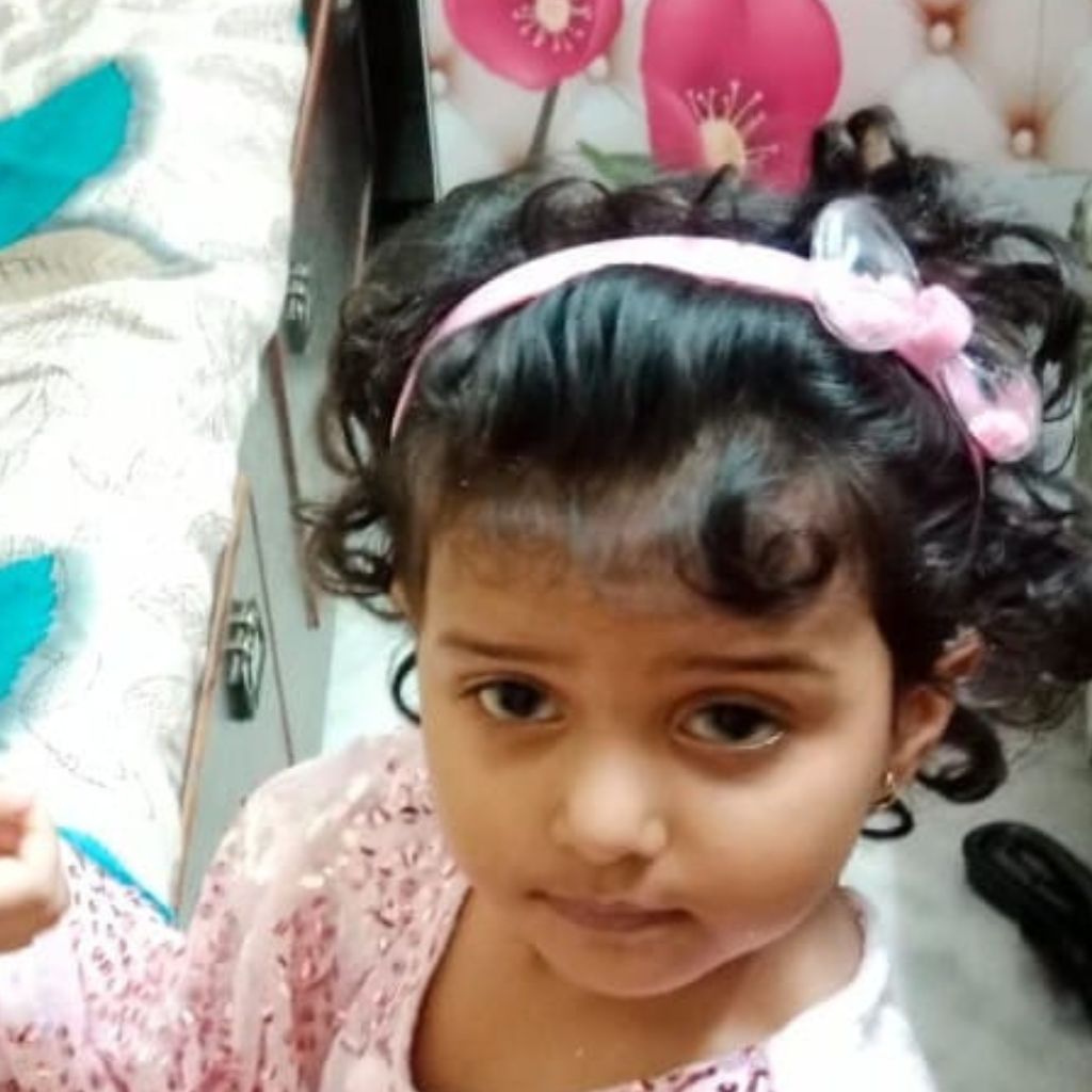 Feedback from Parnab