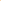 Lumiva product with certification logos on a gradient background