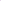 Lumiva baby body lotion bottle with step-by-step guide on a purple background