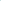 Lumiva baby soap packaging with usage instructions on a blue and green background