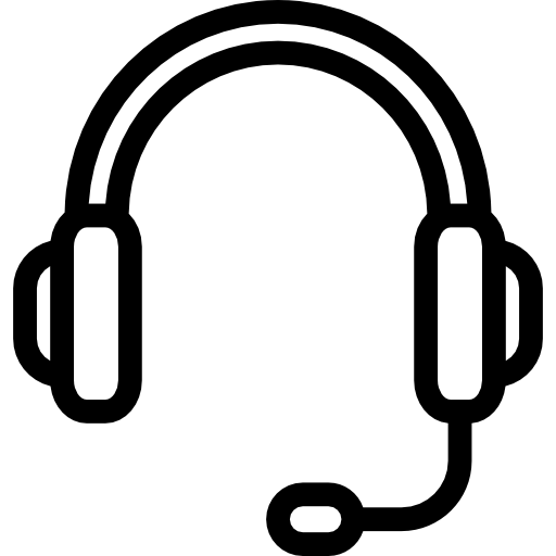 24-7-customer-support