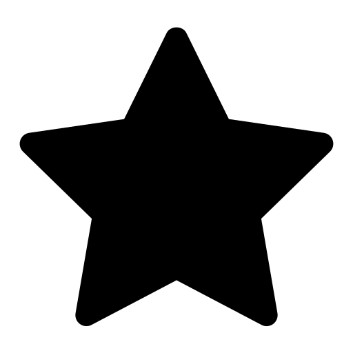 top-rated-products