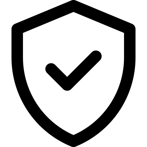 secure-payments
